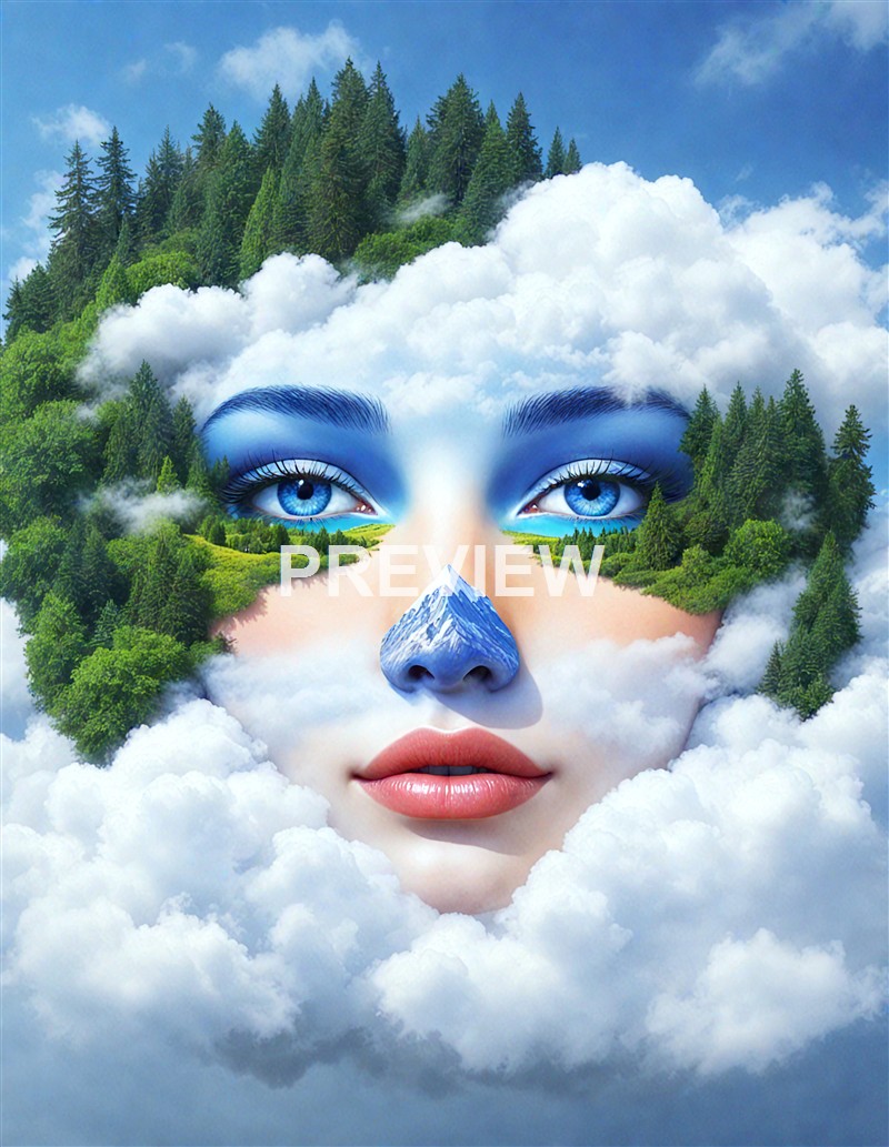 freepik__a-dreams-face-a-face-composed-of-natural-elementse__53891_250328163515_Filename Text 2_00001_Filename Text 3_result